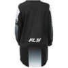 Stock image of Fly Racing Youth F-16 Jersey product