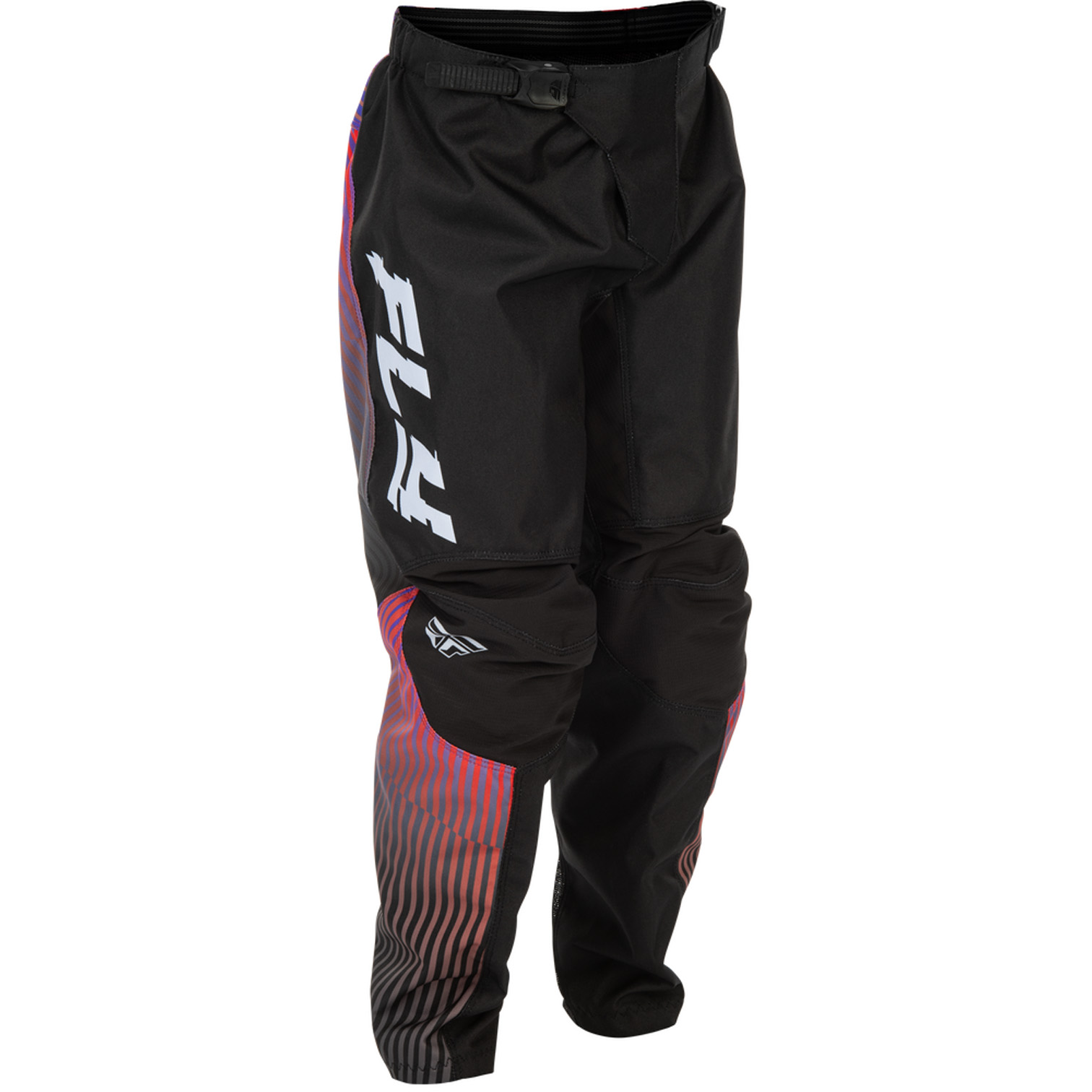 Fly Racing Youth F-16 Pants Fly Racing Youth F-16 Pants
