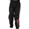Stock image of Fly Racing Youth F-16 Pants product