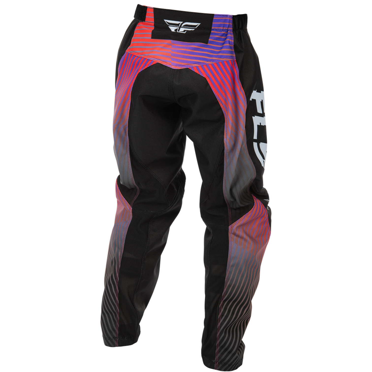 Fly Racing Youth F-16 Pants Fly Racing Youth F-16 Pants - Image 3