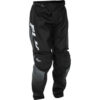 Stock image of Fly Racing Youth F-16 Pants product