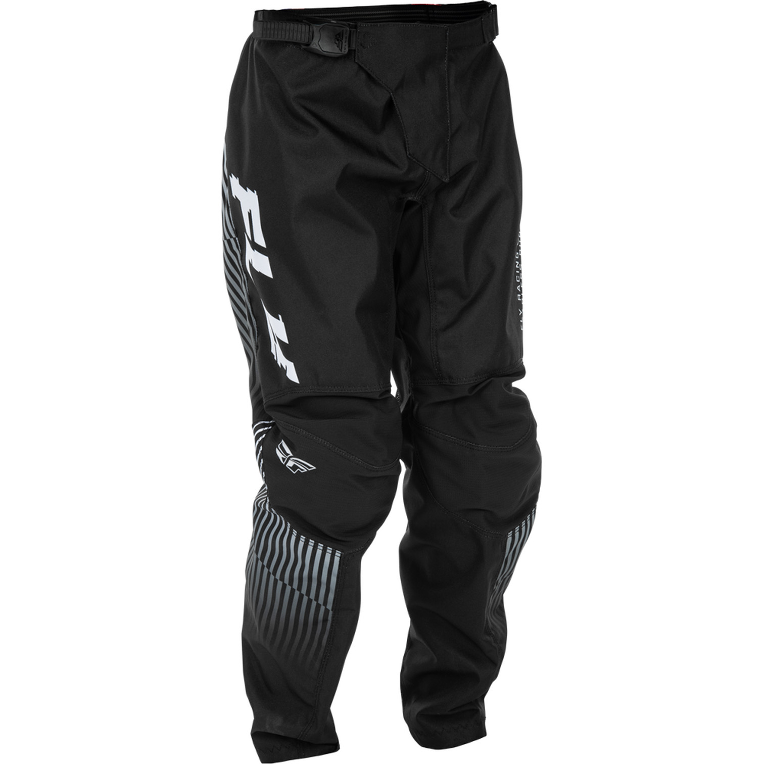 Fly Racing Youth F-16 Pants Fly Racing Youth F-16 Pants - Image 5