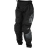 Stock image of Fly Racing Youth F-16 Pants product