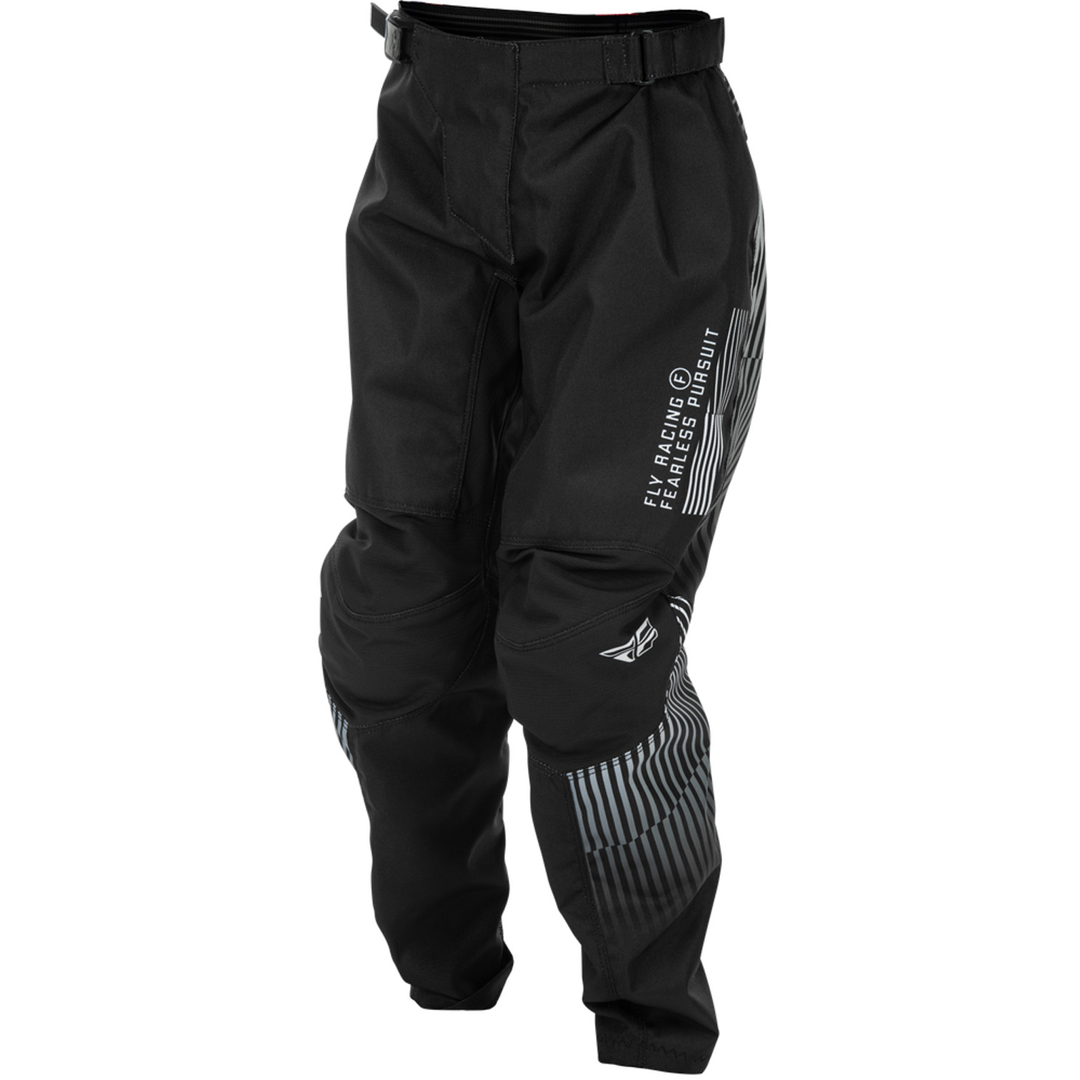 Fly Racing Youth F-16 Pants Fly Racing Youth F-16 Pants - Image 6