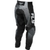 Stock image of Fly Racing Youth F-16 Pants product
