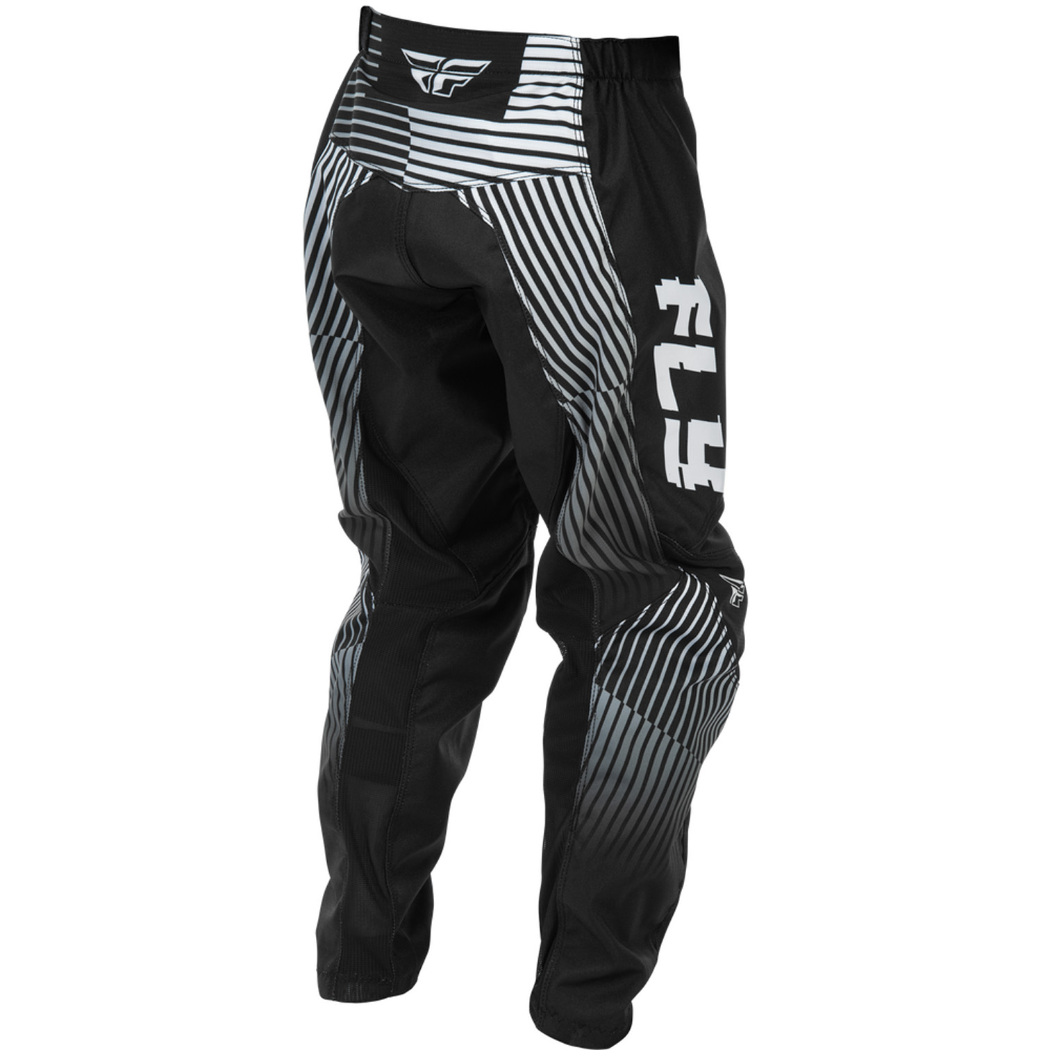 Fly Racing Youth F-16 Pants Fly Racing Youth F-16 Pants - Image 7