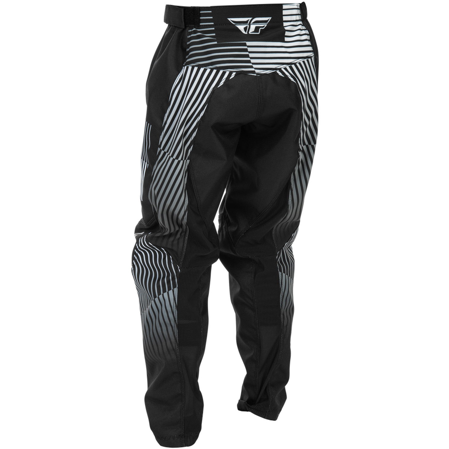 Fly Racing Youth F-16 Pants Fly Racing Youth F-16 Pants - Image 8