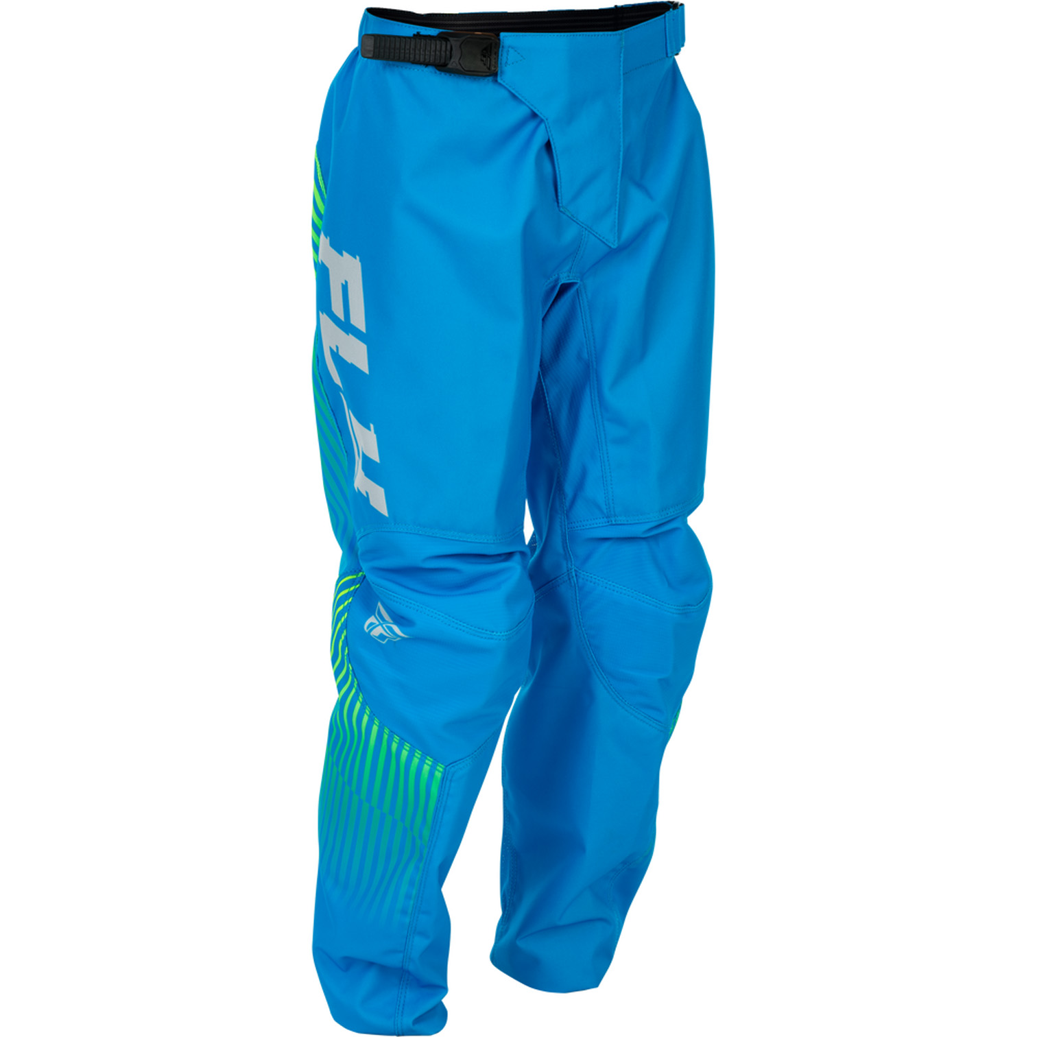 Fly Racing Youth F-16 Pants Fly Racing Youth F-16 Pants - Image 9