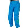 Stock image of Fly Racing Youth F-16 Pants product