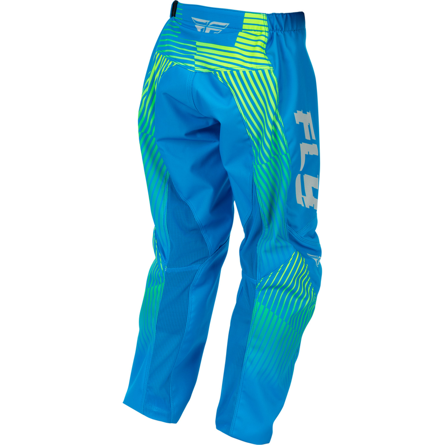 Fly Racing Youth F-16 Pants Fly Racing Youth F-16 Pants - Image 11