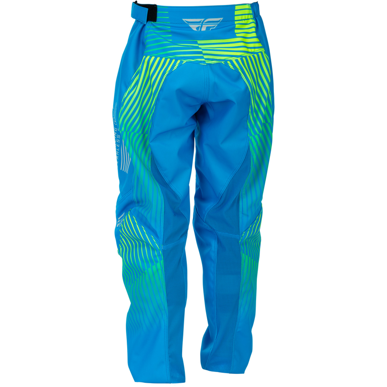 Fly Racing Youth F-16 Pants Fly Racing Youth F-16 Pants - Image 12