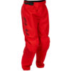 Stock image of Fly Racing Youth F-16 Pants product