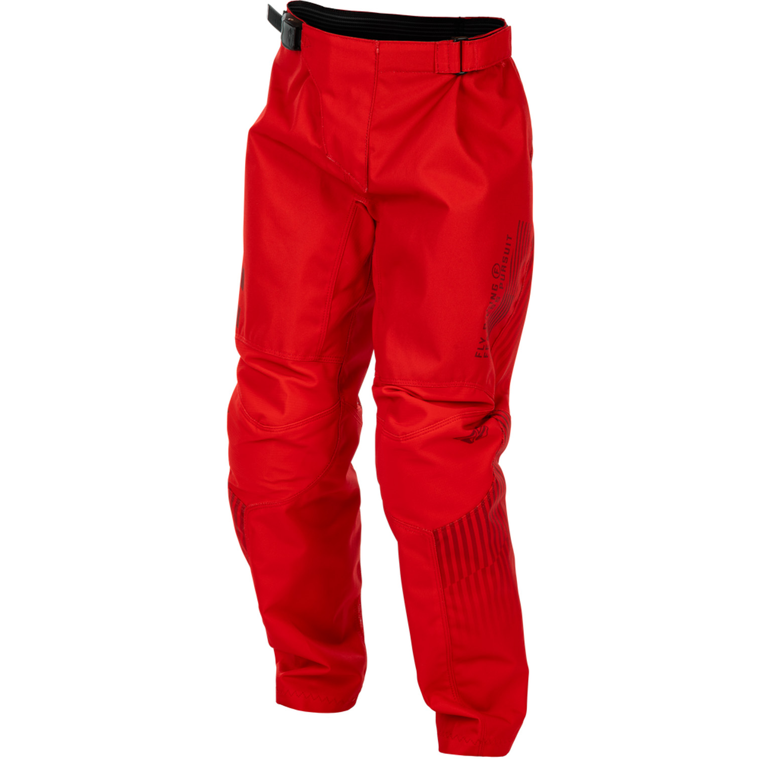 Fly Racing Youth F-16 Pants Fly Racing Youth F-16 Pants - Image 14