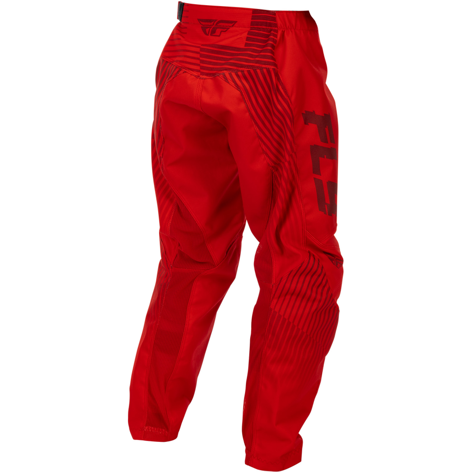 Fly Racing Youth F-16 Pants Fly Racing Youth F-16 Pants - Image 15