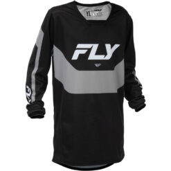 Fly Racing Youth Kinetic Jersey