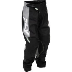 Fly Racing Youth Kinetic Pants