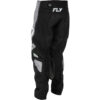 Stock image of Fly Racing Youth Kinetic Pants product