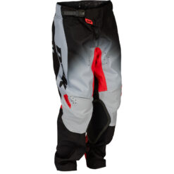 Fly Racing Youth Kinetic dbk. Pants