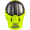 Stock image of Fly Racing Youth Kinetic Surge Helmet product