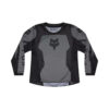 Stock image of Fox Racing Kids 180 Shield Jersey product