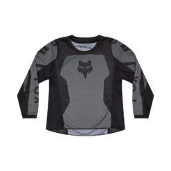 Fox Racing Kids 180 Shield Jersey