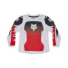 Stock image of Fox Racing Kids 180 Shield Jersey product