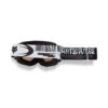 Stock image of Fox Racing Main Image Cosmo Mirrored Lens Goggles product