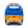 Stock image of Fox Racing V1 Collect Helmet product