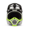 Stock image of Fox Racing V1 Collect Helmet product