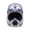 Stock image of Fox Racing V1 Image Cosmo Helmet product