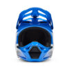 Stock image of Fox Racing V1 Shield Helmet product