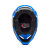 Stock image of Fox Racing V1 Shield Helmet product