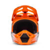 Stock image of Fox Racing V1 Shield Helmet product