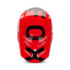 Stock image of Fox Racing V1 Shield Helmet product