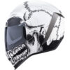 Stock image of ICON Airform Crestfallen MIPS Helmet product