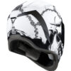 Stock image of ICON Airform Crestfallen MIPS Helmet product