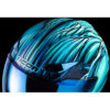 Stock image of ICON Domain Nouveau Helmet product