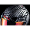 Stock image of ICON Domain Nouveau Helmet product