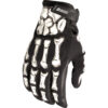 Stock image of ICON Hooligan Crestfallen Gloves product