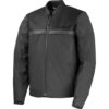 Stock image of ICON Midhawk Jacket product