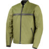Stock image of ICON Midhawk Jacket product