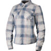 Stock image of ICON Women's Fallblock Flannel Jacket product