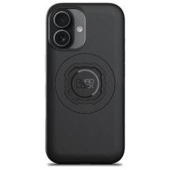 Quad Lock Phone Case - iPhone 17 Series