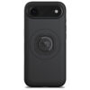 Stock image of Quad Lock Phone Case - iPhone 17 Series product