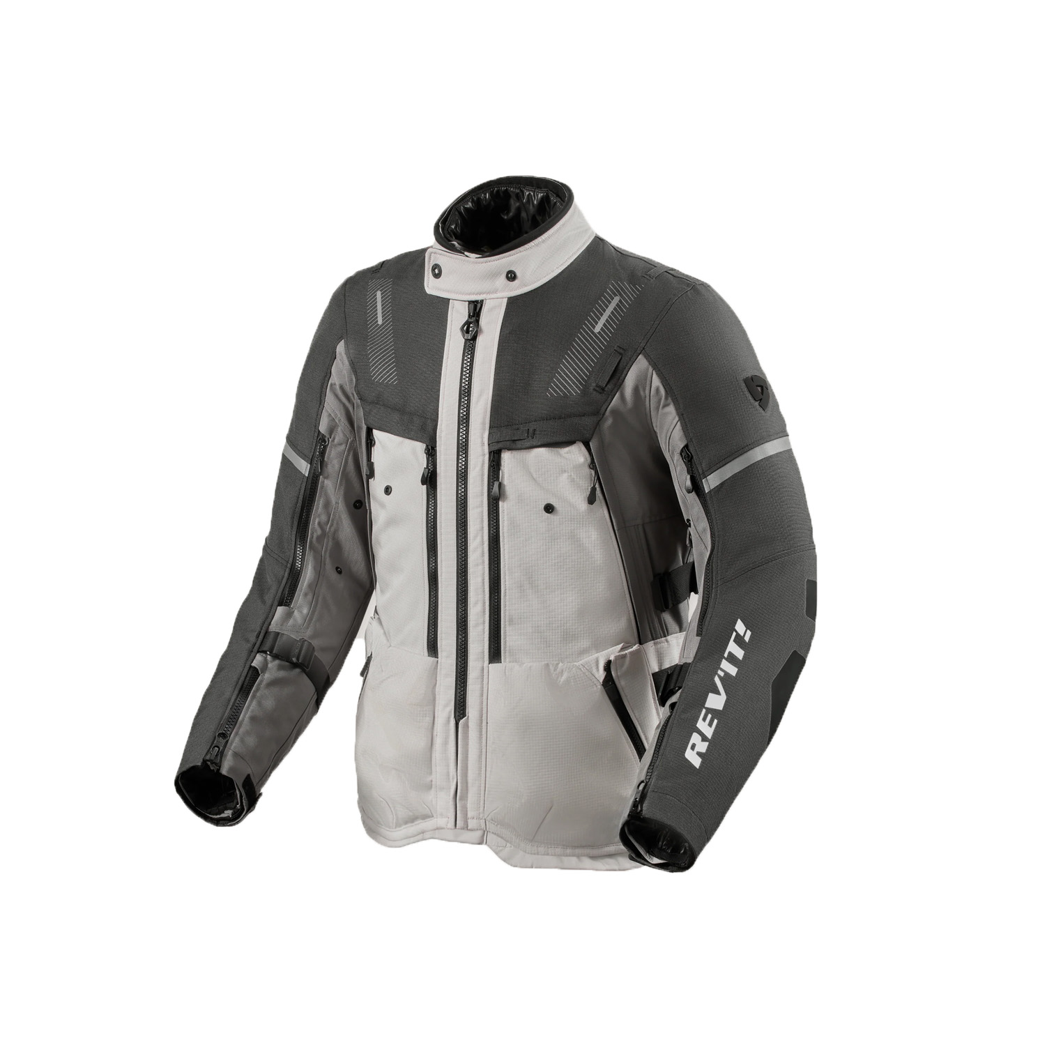 REV’IT! Sand 5 H2O Jacket REV'IT! Sand 5 H2O Jacket