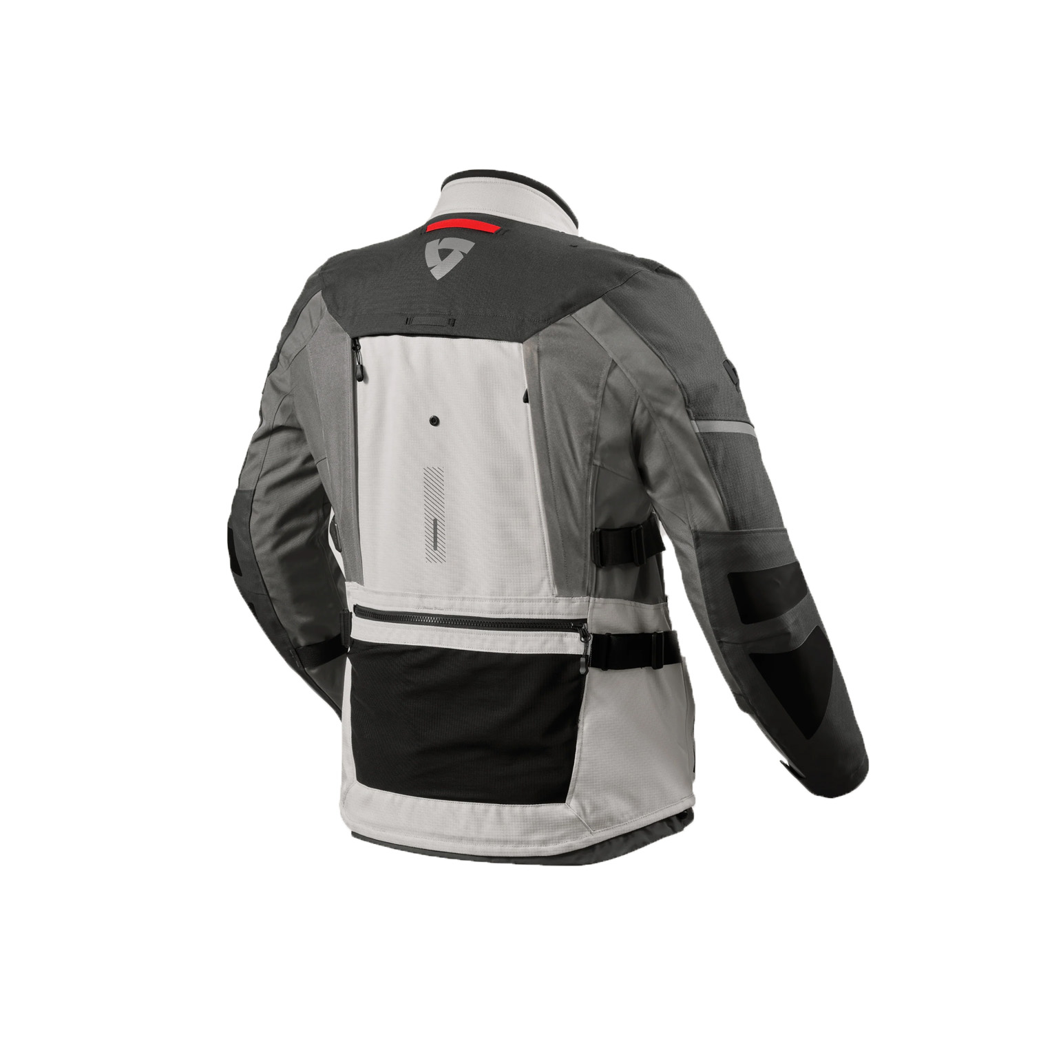 REV’IT! Sand 5 H2O Jacket REV'IT! Sand 5 H2O Jacket - Image 2