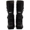 Stock image of Sidi Crossair HD Enduro Boots product
