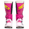Stock image of Sidi Crossair HD Enduro Boots product