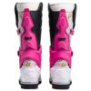 Stock image of Sidi Crossair HD Enduro Boots product