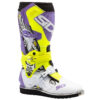 Stock image of Sidi Crossair HD Enduro Boots product
